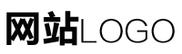 Fe2表示.青州新闻网
